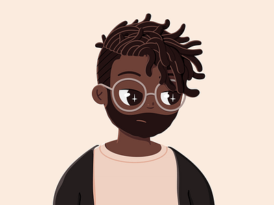 08 boy character character design cute graphic design illustration vector 그래픽디자인