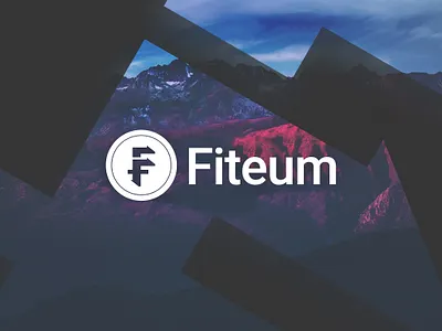 Logo animation app design application application design best ui bitcoin branding design flat icon illustration ios ios 11 landing page logo typography ui ui design vector web