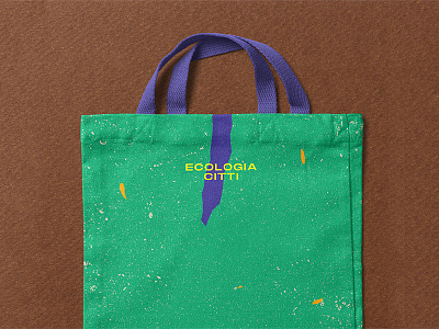 Corporate Stationery Mockups branding bundle businesscard corporate design download font icon identity logo logotype mockup print psd stationery template typography