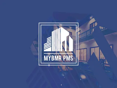 Logo 2 animation app design application branding design icon illustration ios 11 logo real estate real estate agent real estate app real estate branding real estate logo real estate logo design typography ui ui design vector web