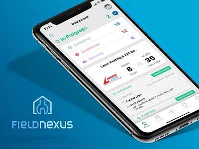Mobile App Design app ios logo logo design logotype design mobile mobile app design mohldesign sketch ui design ux design
