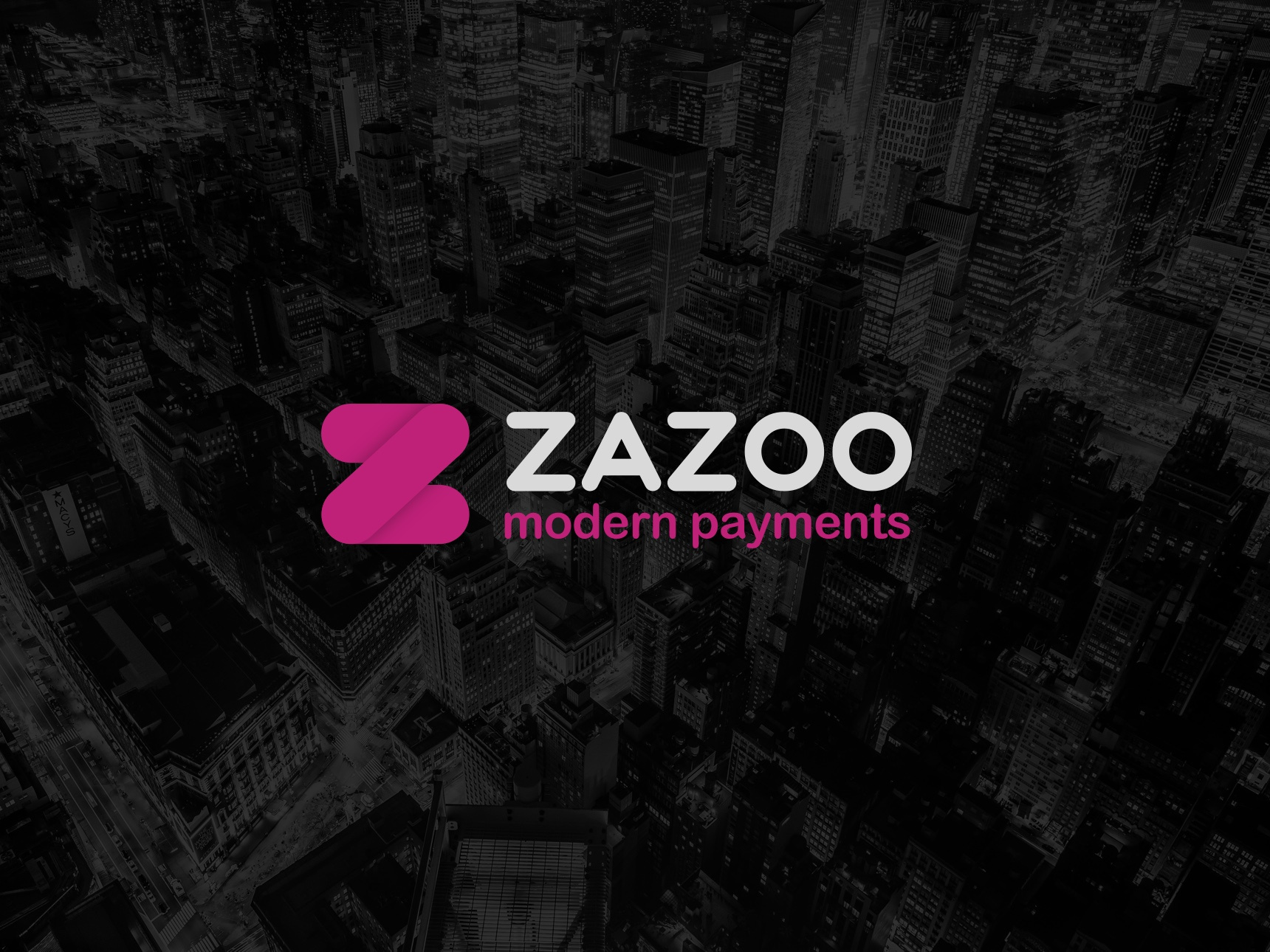 [ Fintech Dashboard | Dark mode ] dark fintech dark mode dashboard figma fintech fintech dashboard