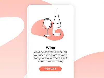 Onboarding screen design illustration onboarding onboarding illustration screen ui ux web web design