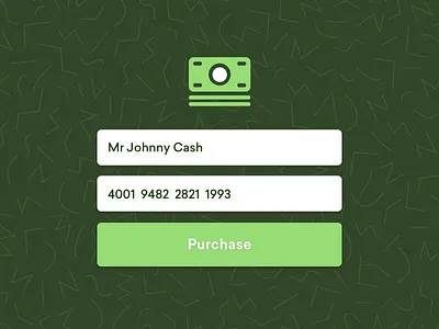 Payment gateways club studio commerce web design