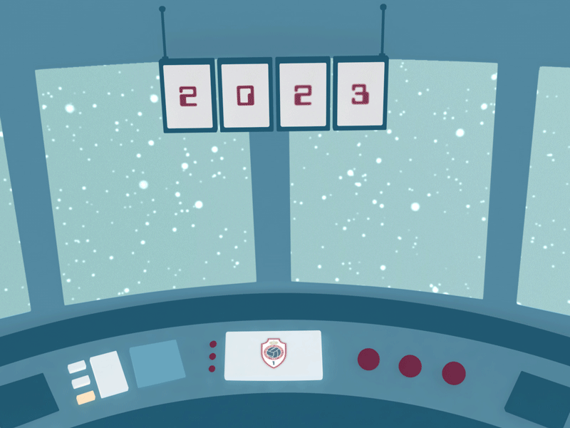 Spacecraft travels through space 3d 3danimation action design future illustration space space design spacecraft spaceship