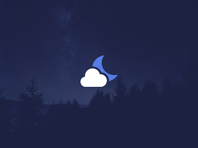 Designing for dark mode clean club studio dark mode web design