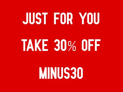 Daily UI #036 Special Offer 036 36 coupon dailyui discount offer offers special