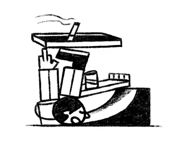 E for 36daysoftype 36daysoftype 36daysoftype e type