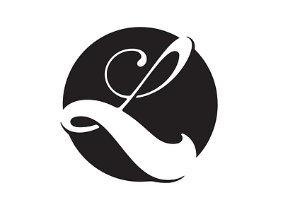Screen Shot 12.56.30 Pm design identitydesign logo logo design logodesign monogram script font