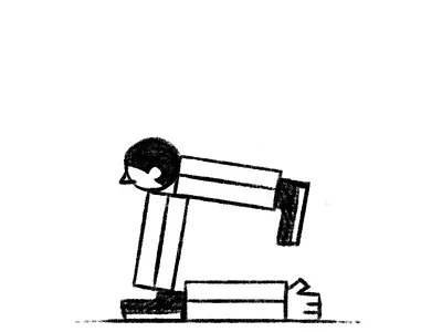 C for #36daysoftype 36daysoftype 36daysoftype c c letter letter