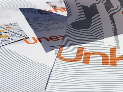 Who loves the sun editorial graphic design layout photoshop poster poster design print trippy type typedaily typography waves