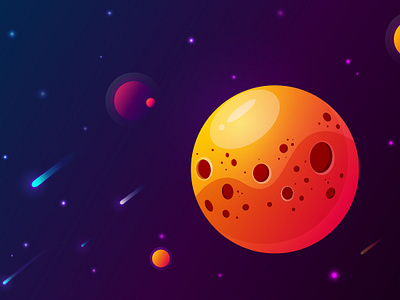 illustration illustration art