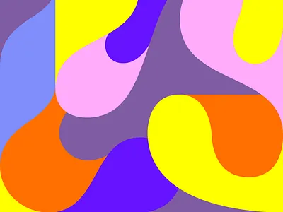 Graphic art graphic art pattern