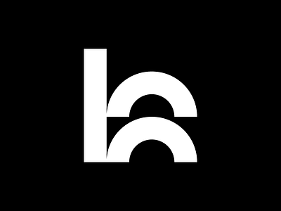 H — 36 Days Of Type 36daysoftype 36daysoftype h h letter