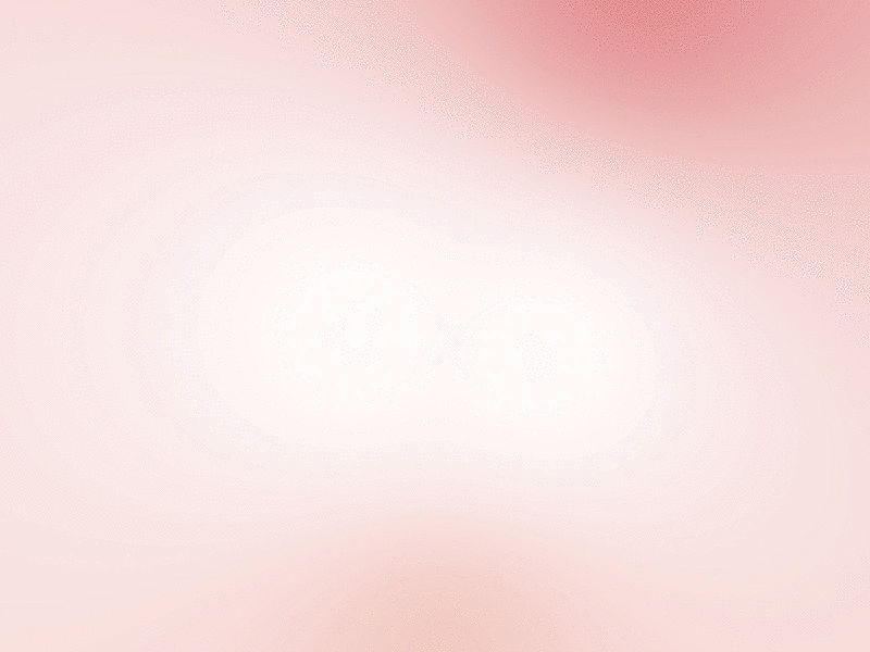 Mesh experiment 100daysmotion after affects aftereffect animation design flat graphic design ios motion motion animation motion graphic ui ux web