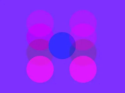 H graphic design illustration typography visual visual design