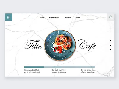 UI design-landing page branding design design challenge designchallenge interface design landing page ui ui challange uidesign ux ux ui uxdesign web design website design