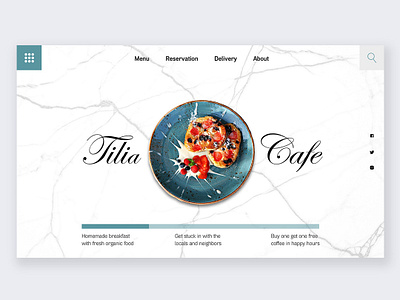 UI design-landing page branding design design challenge designchallenge interface design landing page ui ui challange uidesign ux ux ui uxdesign web design website design