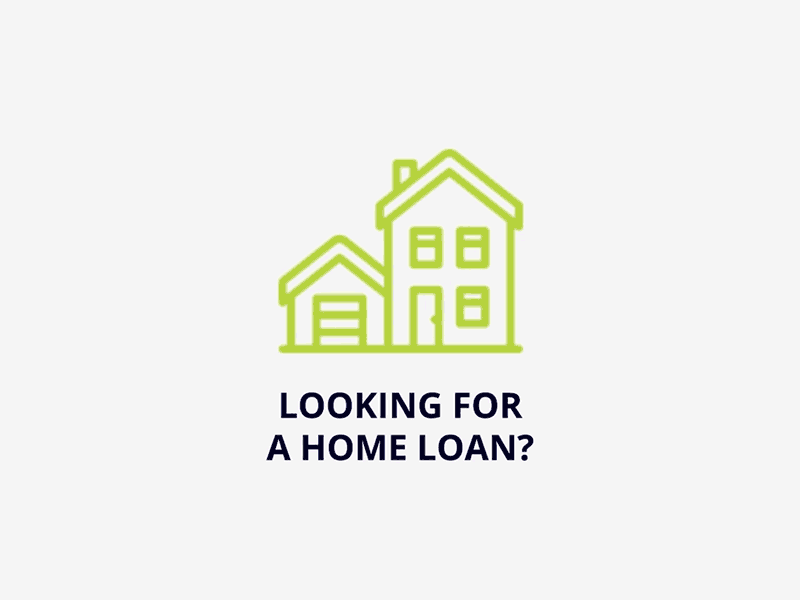 Buy a house animated ad after effects animation animacion animated ad animated social ad animation animation after effects animation design buy a house illustration illustrator