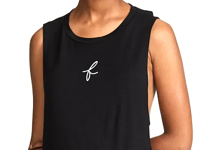 Apparel Design apparel branding fithouse