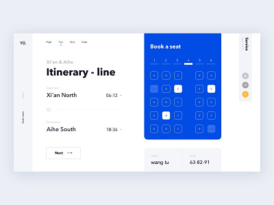 Backend system app design card design icon illustration lists logo ui