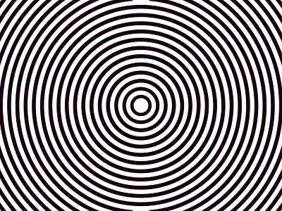 Hypnotize Me bored eyes follow me fun hypnotism hypnotize laughter pain revision