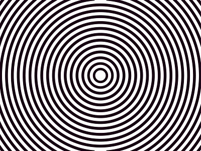 Hypnotize Me bored eyes follow me fun hypnotism hypnotize laughter pain revision
