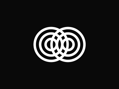 Logo Rufus branding logo mark