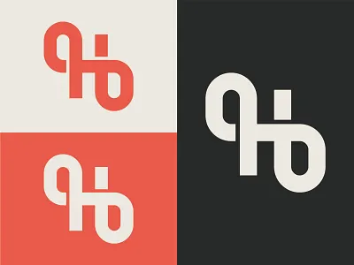 H - 36 Days of Type 36daysoftype 36daysoftype h art branddesign branding creative customlogo design illustration logo logodesign logodesigner typography vector