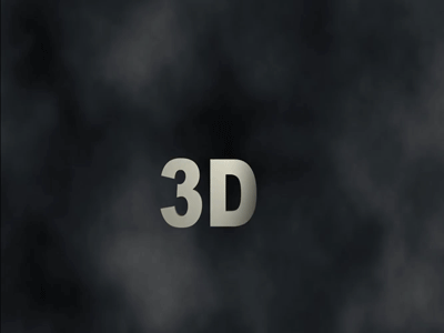 Comp 1 2 X264 animation design illustration typography web