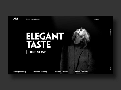 The art of web app icon ui ux web 动画 卷筒纸 向量 品牌 商标 应用 设计