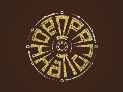 Драгоценное branding g logo ilyagaev logo print time брендинг время гаев драгоценное логотип принт