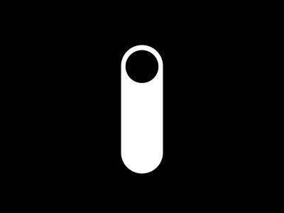 i 36 days of type black and white challenge i minimal typeface typeface. lettering typography