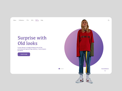 90's Style adobe illustrator adobe photoshop adobe xd branding graphic deisgn icons logo minimal minimal art minimal artist old ui ux design ui design ui designer ui pack ux design web concept web design