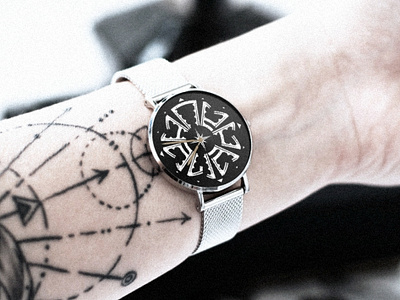 Перемен branding clock g logo ilyagaev logo print time брендинг время гаев логотип принт