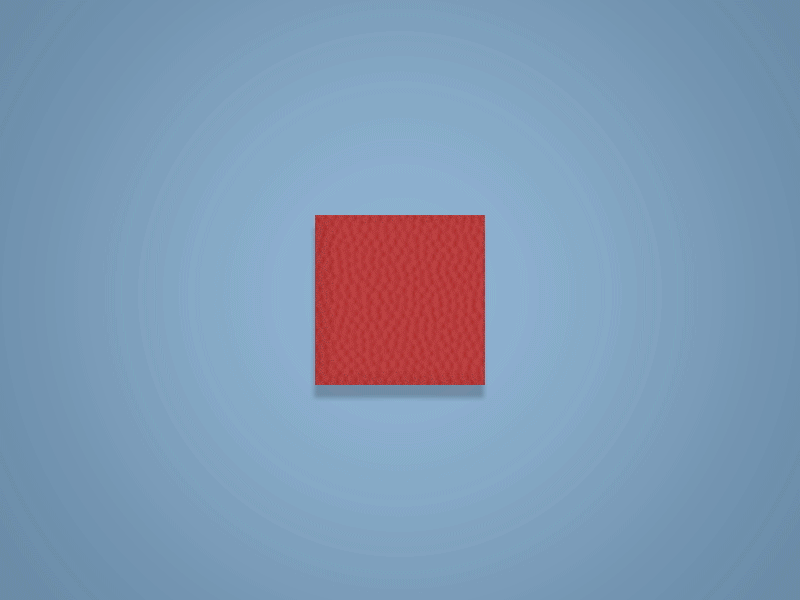 Morphing shapes 2d animation after effects animation design flat graphics illustration illustrator morph morphing motion design motion graphics shapes