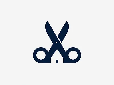 Barbar Shop barbar shop