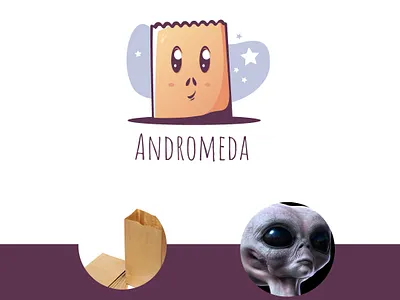 mascot app arabic brand caligraphy conception desgin design designer icon icons identity illustrator logo logofolio mascot pictogramme typographie typography wordmark شعار