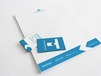 Tutela marchio | logo brand branding corporate identity design logo logo design typography vector