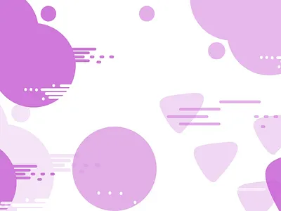 Sketchy Designs app design flat illustration ui ux vector website