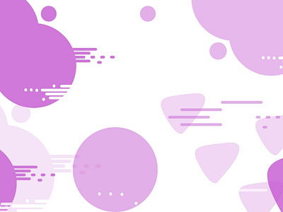 Sketchy Designs app design flat illustration ui ux vector website