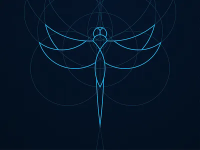 Drakos Soda Lab bottles brand branding business color design drink graphic graphic design grid healthy illustration juice label logo product soda