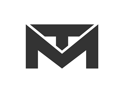 Artists personal mark illustrator logo logomark logotype