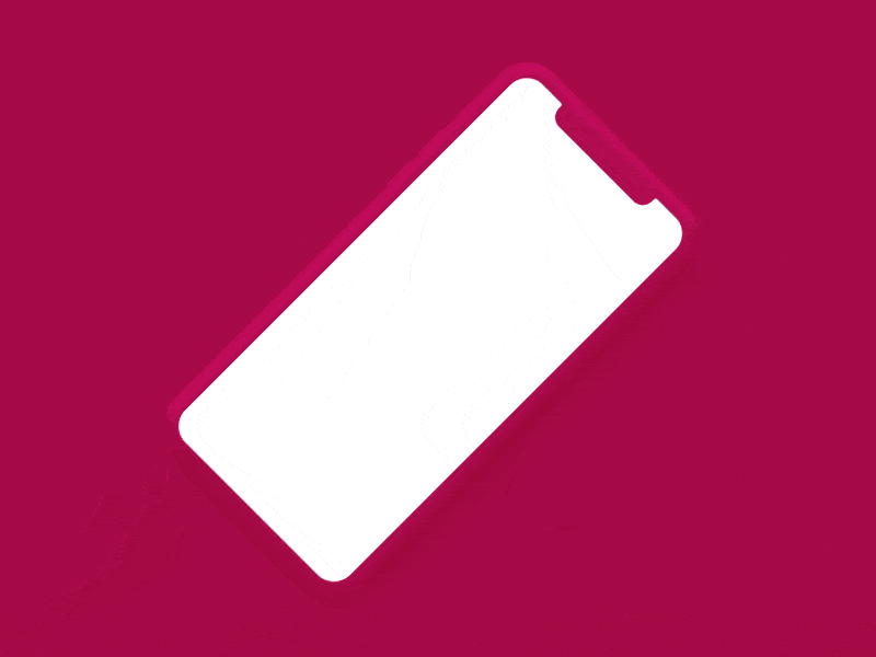 animation logo