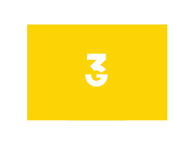 3g logo 3g 3g logo 404ideas branding concept corporate branding corporate identity design design designer icon letters logo logo logo 2d logo design logo design concept logo designer logotype logotypes typography vector
