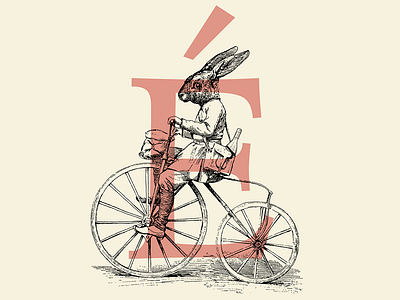 Shoot Etiquette branding engraving graphic design illistration