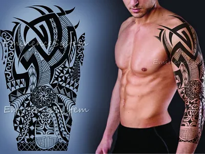 Tattoo Design avatars character illustration concept art design digital illustration graphic design graphic art illustration tatto tattoo tattoo art tattoo artist tattoo design