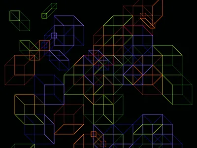 ccbbt generative processing