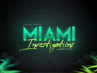 Miami Vice City Retrowave Text Effects Styles Photoshop 1980s 80s actions aesthetics effects electro flashback miami vice neon new retrowave new wave outrun photoshop retrowave synthwave template text styles texts vaporwave