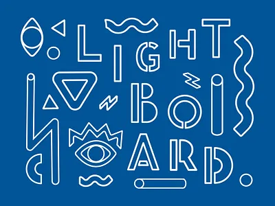 Sweatshirt Sweatshirt Sweatshirt abstract branding swag